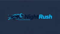 NightRush